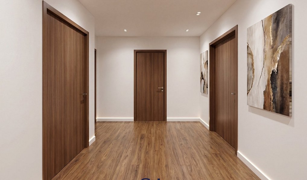 Prodej bytu 3+kk 57 m², Hrádek nad Nisou – náhled fotky 7