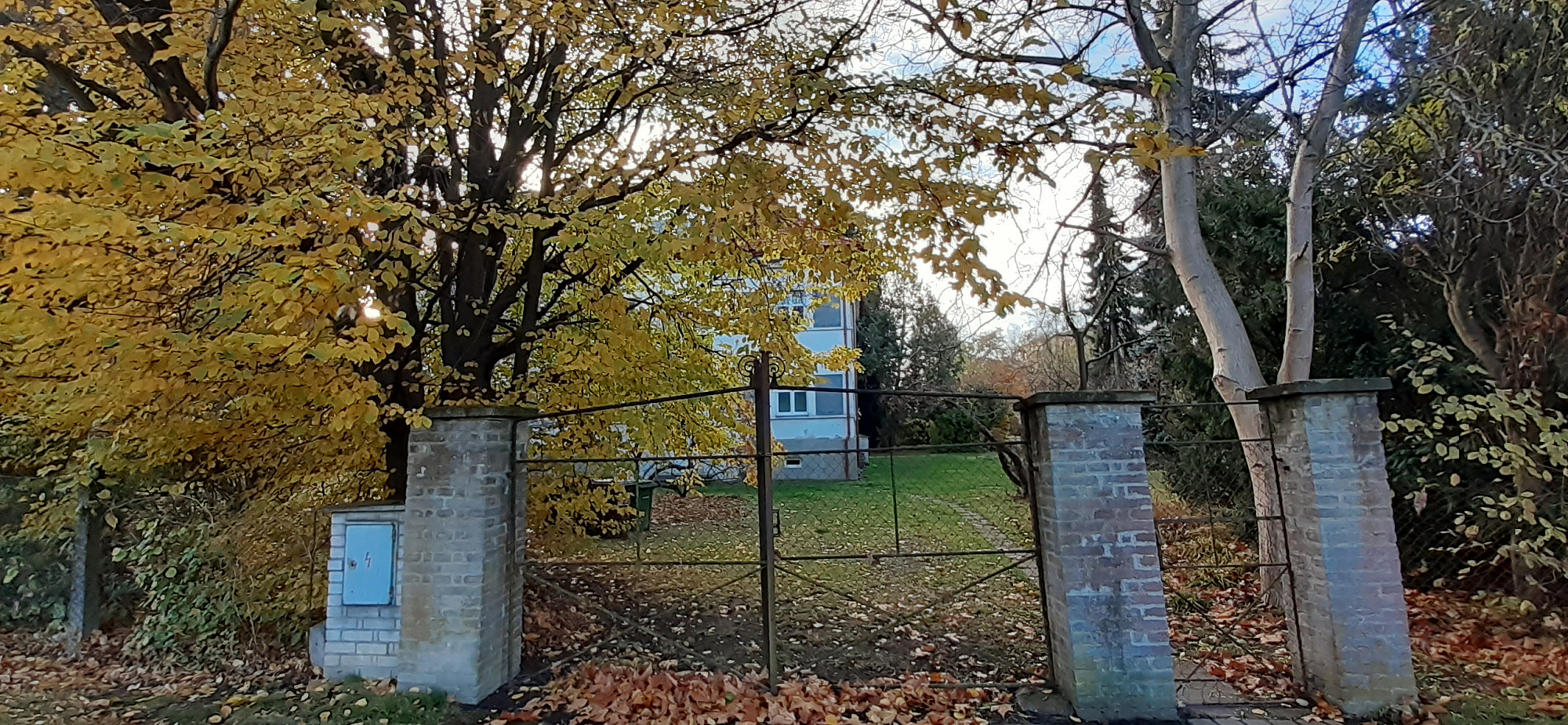 Prodej bytu 3+1 171 m² — photo 4