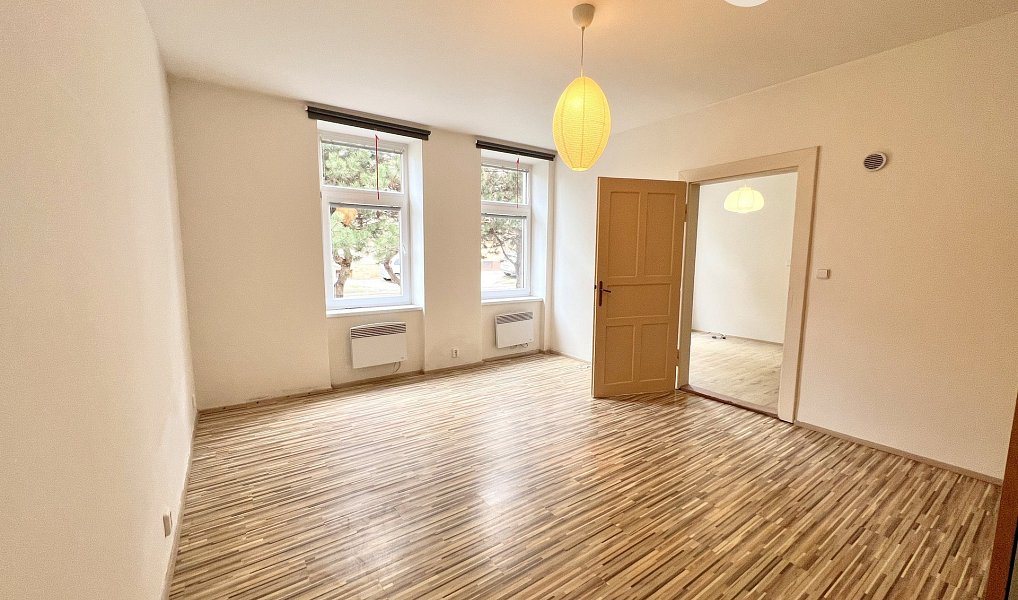 Prodej domu 78 m² s pozemkem 218 m², Břeclav – náhled fotky 17