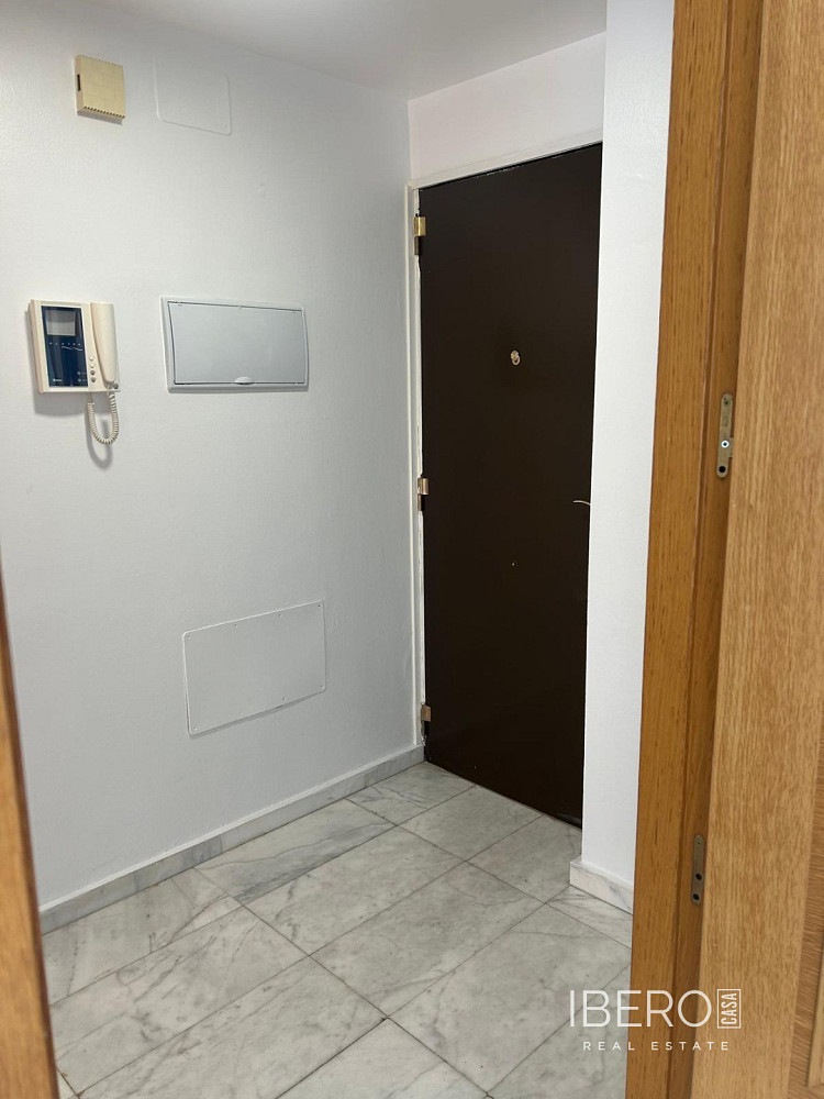 Prodej bytu 3+kk 90 m²