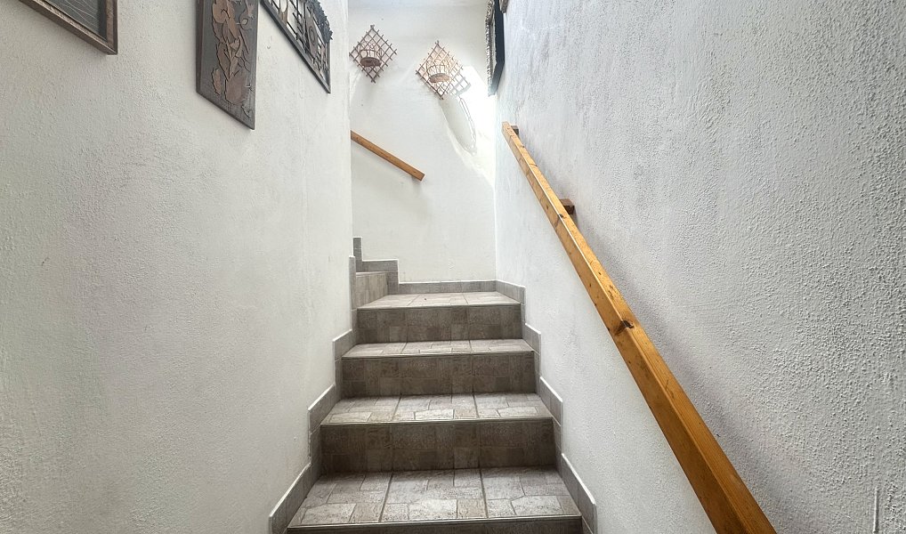 Prodej domu 140 m² s pozemkem 217 m², Kuchařovice – náhled fotky 16