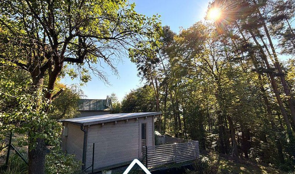 Prodej chaty/chalupy 23 m² s pozemkem 198 m², Petrov – náhled fotky 6