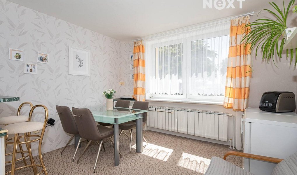 Prodej domu 162 m² s pozemkem 132 m², Troubsko – náhled fotky 7