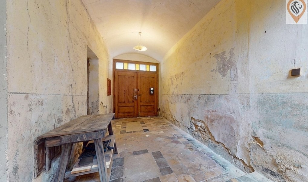 Prodej domu 194 m² s pozemkem 134 m², Nové Strašecí – náhled fotky 17