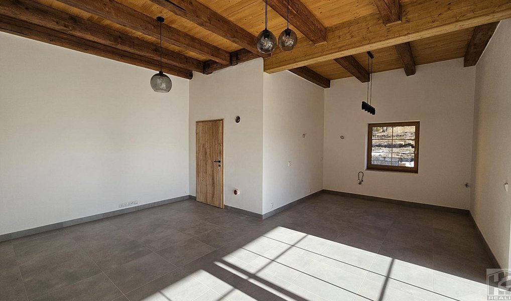 Prodej bytu 3+kk 74 m², Josefův Důl – náhled fotky 31