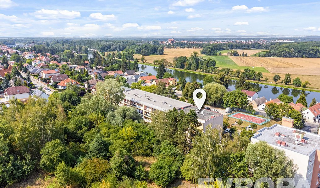 Prodej bytu 4+1 93 m², Brandýs nad Labem-Stará Boleslav – fotka 1 z 22