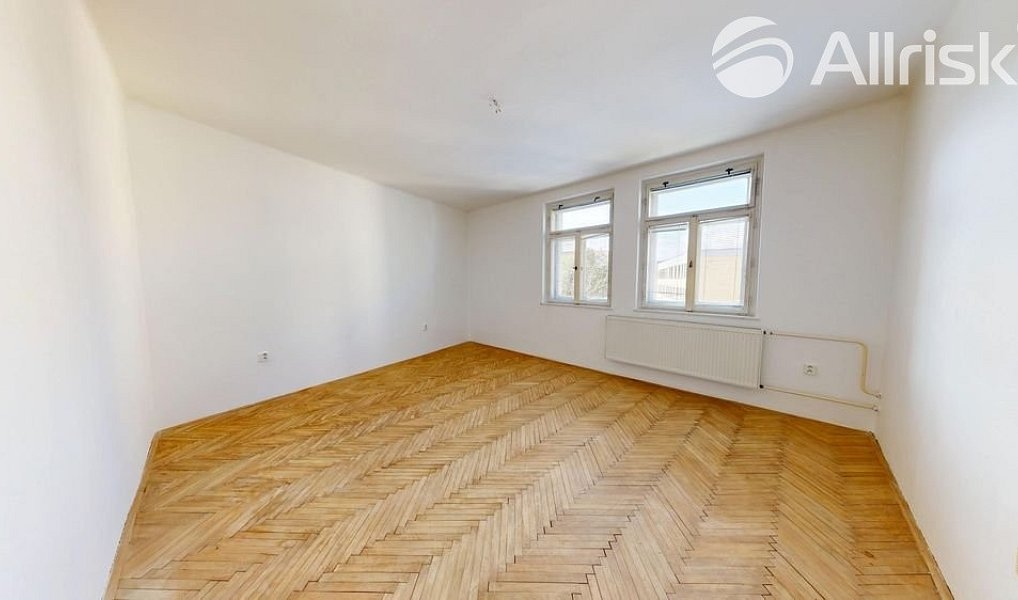 Pronájem bytu 2+1 76 m², Opava – náhled fotky 9