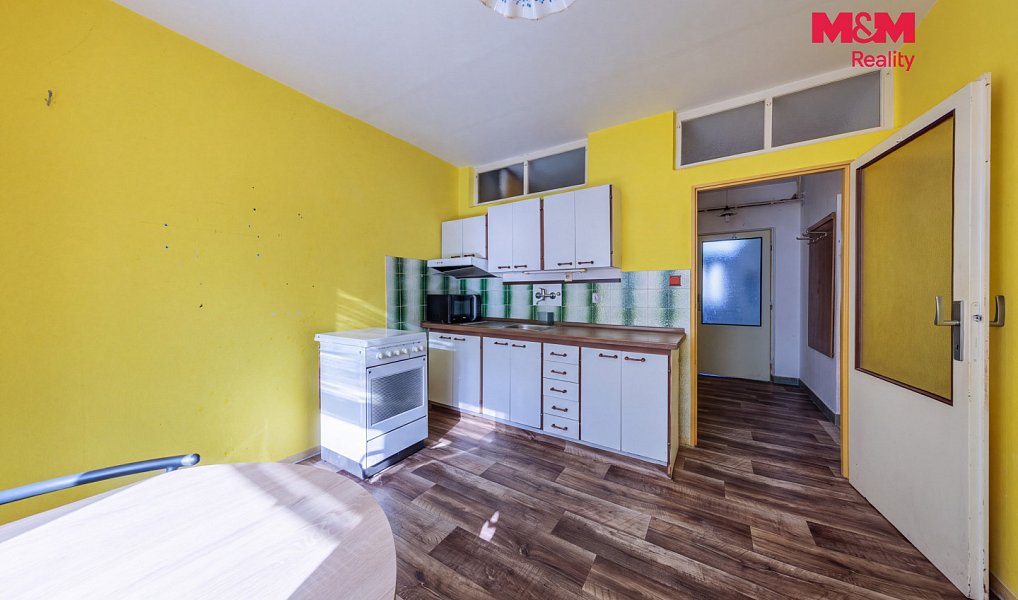 Prodej domu 106 m² s pozemkem 405 m², Nejdek – náhled fotky 8