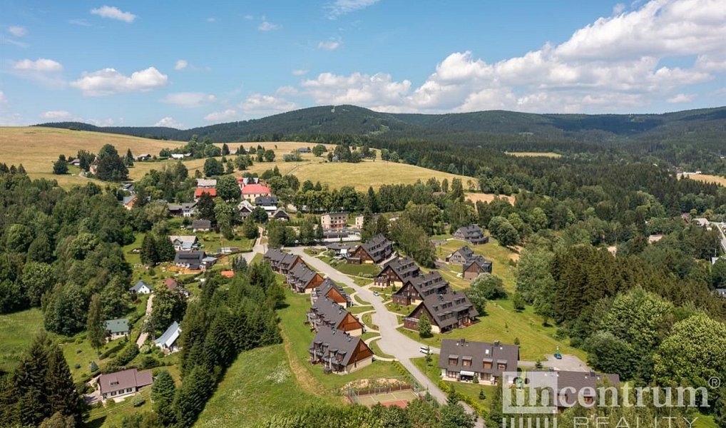 Prodej bytu 3+kk 80 m², Říčky v Orlických horách – náhled fotky 29