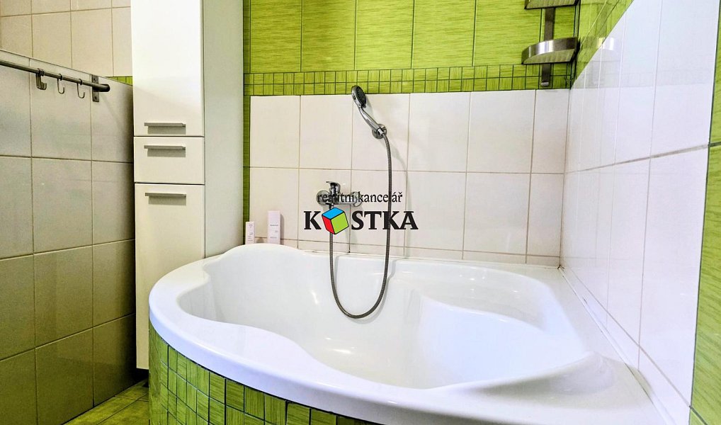 Prodej domu 142 m² s pozemkem 969 m², Nový Jičín – náhled fotky 30