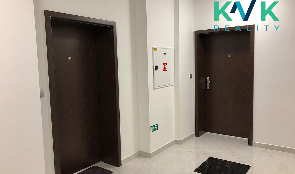 Pronájem bytu 1+kk 47 m², Karlovy Vary – náhled fotky 12