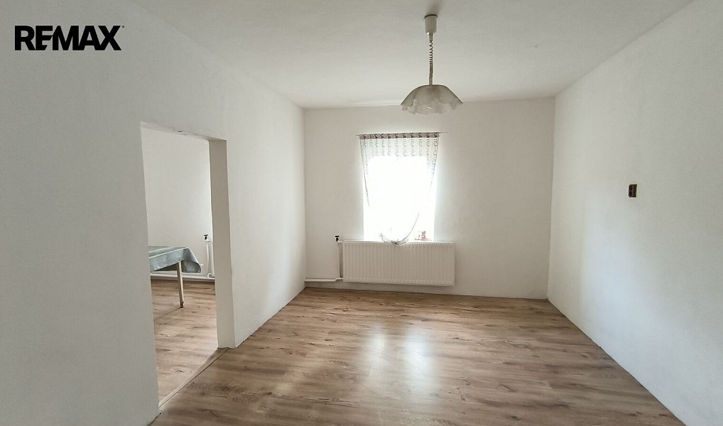 Prodej domu 75 m² s pozemkem 268 m², Chyše – náhled fotky 10