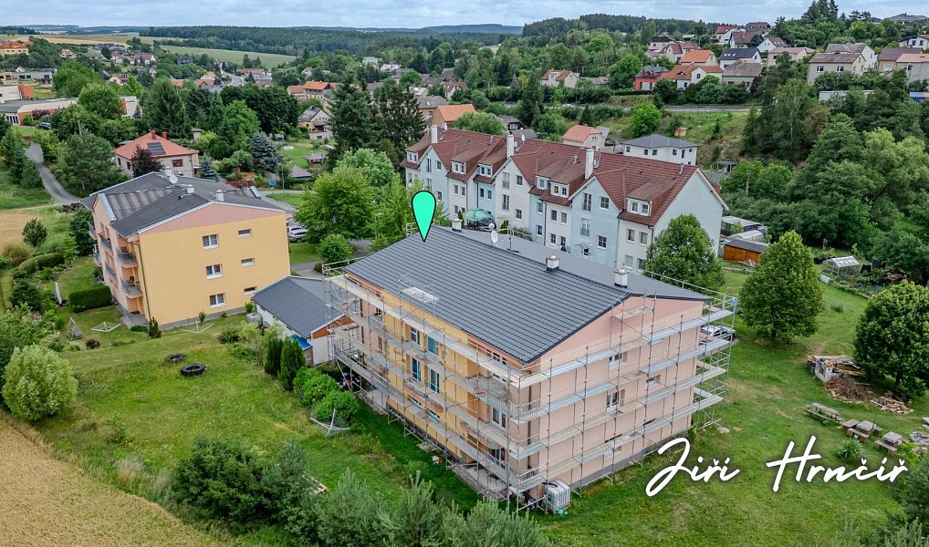 Prodej bytu 3+1 75 m², Rybnice – náhled fotky 24