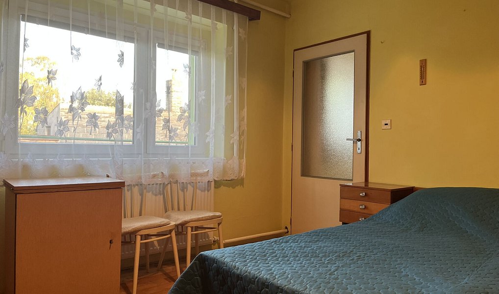 Prodej domu 73 m² s pozemkem 697 m², Velká Dobrá – náhled fotky 12