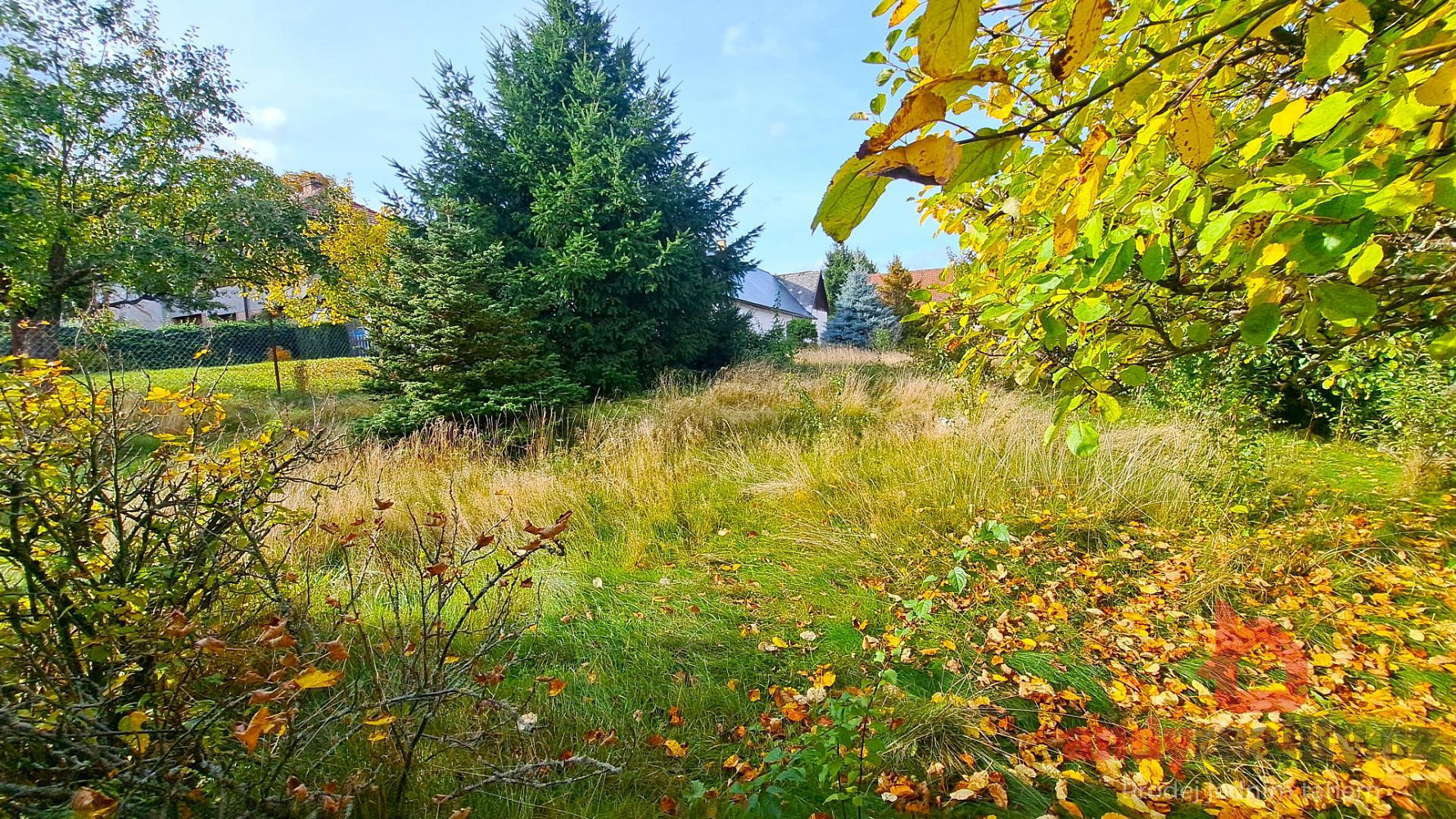 Prodej domu 135 m² s pozemkem 2 336 m² – fotografie 2