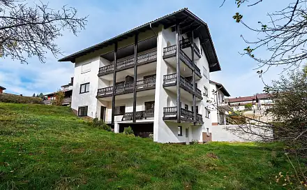 Prodej bytu 2+kk 51 m²