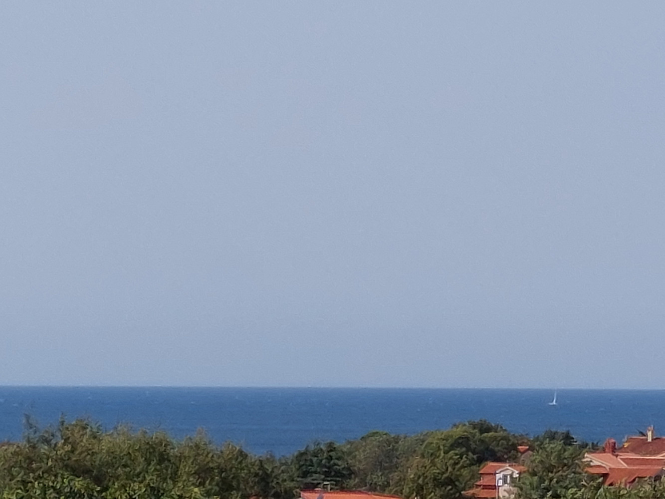 Prodej bytu atypického 95 m²