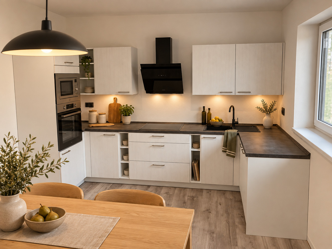 Prodej domu 90 m² s pozemkem 400 m² – fotografie 3