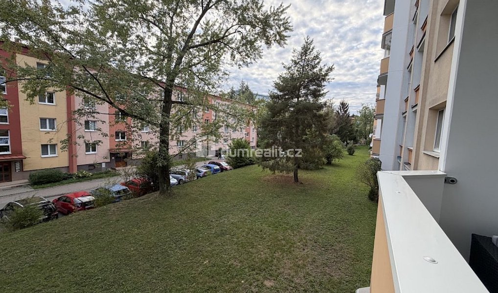 Prodej bytu 2+1 57 m², Uherský Brod – náhled fotky 19