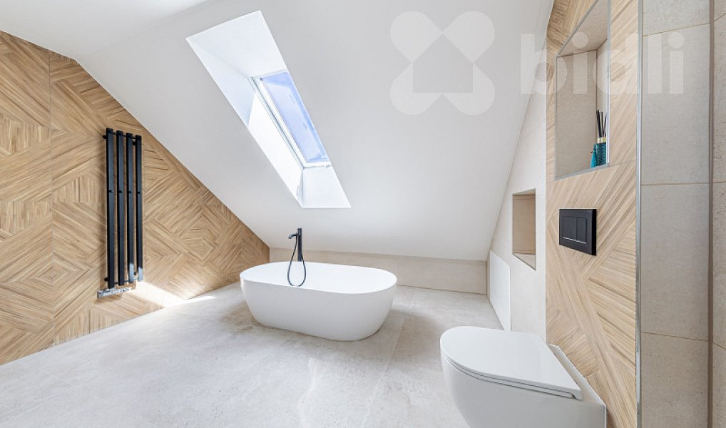 Prodej domu 171 m² s pozemkem 4 457 m², Horní Habartice – náhled fotky 19