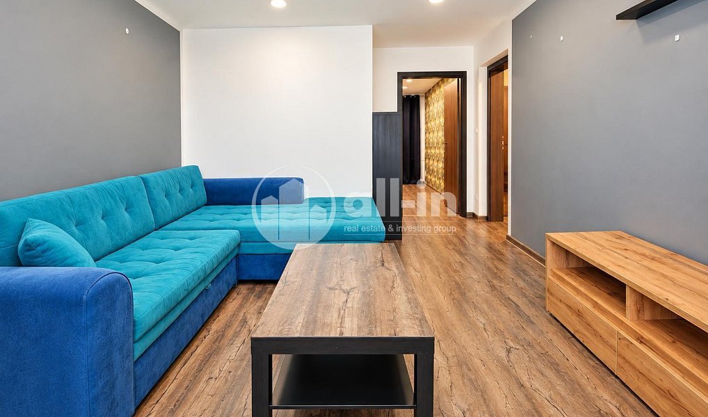 Prodej bytu 3+1 69 m², Vyškov – náhled fotky 6