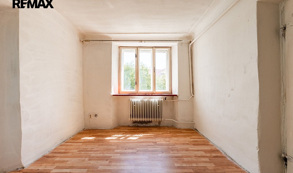 Prodej domu 90 m² s pozemkem 757 m², Dolní Bukovsko – náhled fotky 14