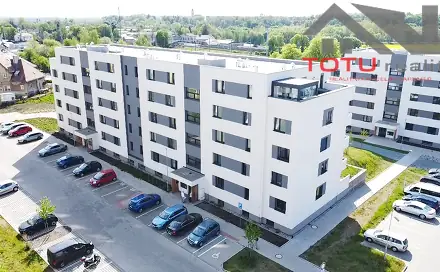 Pronájem bytu 3+kk 82 m², Josefa Šímy, Jaroměř - Pražské Předměstí, okres Náchod