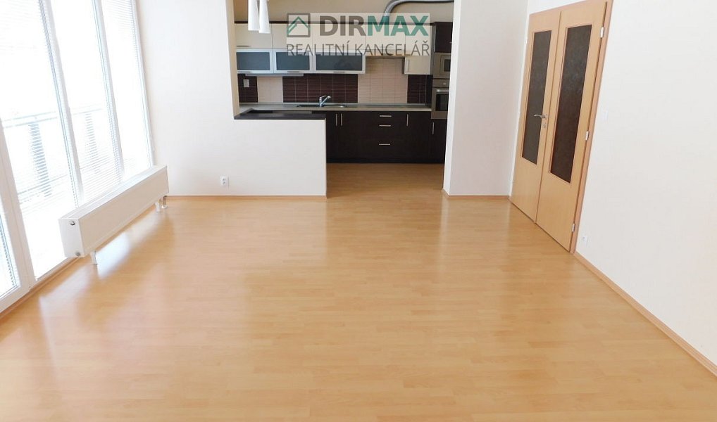Prodej bytu 2+kk 82 m², Plzeň – náhled fotky 4