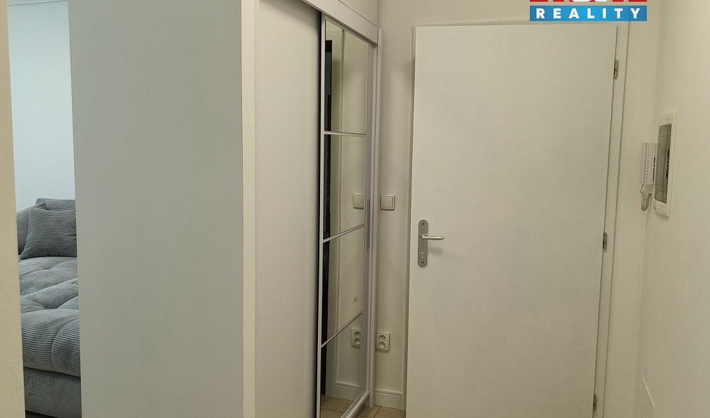 Prodej bytu 3+kk 77 m², Janovice nad Úhlavou – náhled fotky 10