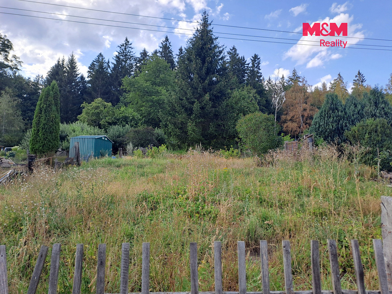 Fotka 12 z 17