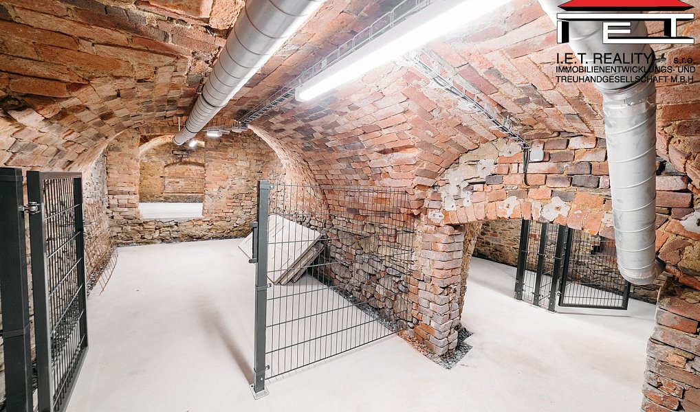 Prodej kanceláře 74 m², Frýdek-Místek – náhled fotky 20