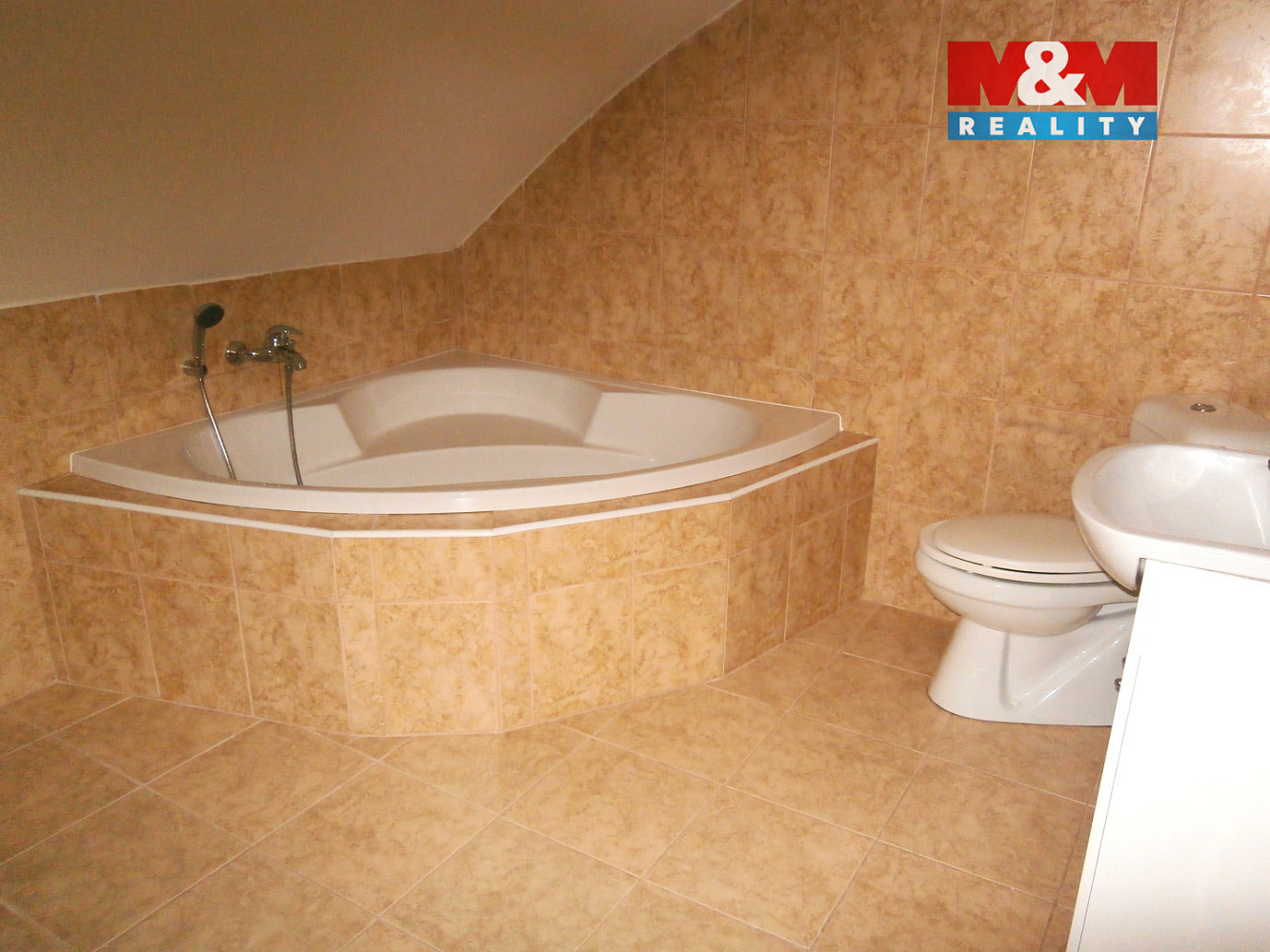 Fotka 10 z 29
