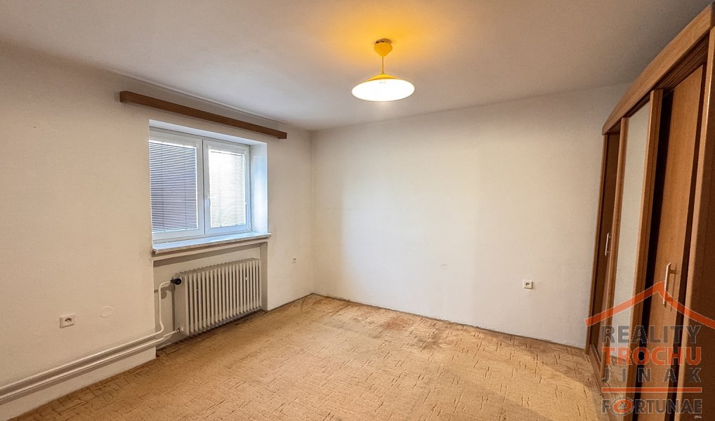 Prodej bytu 3+1 71 m², Opatovice nad Labem – náhled fotky 8