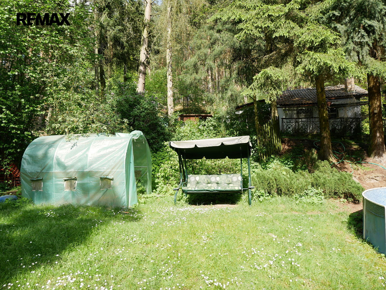 Prodej chaty/chalupy 51 m² s pozemkem 758 m² – fotografie 3