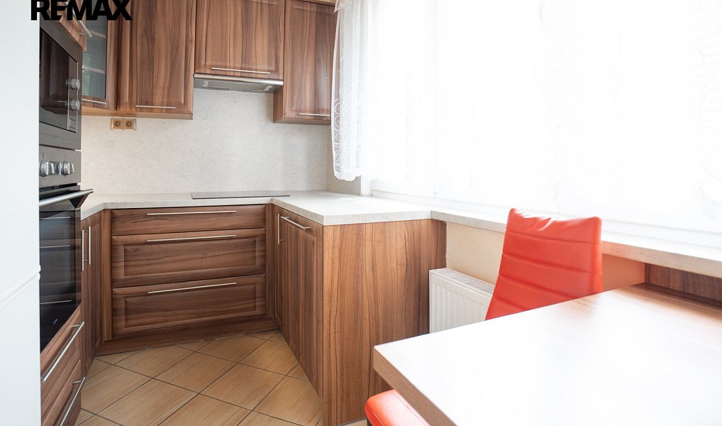 Prodej bytu 3+1 68 m², Duchcov – náhled fotky 12