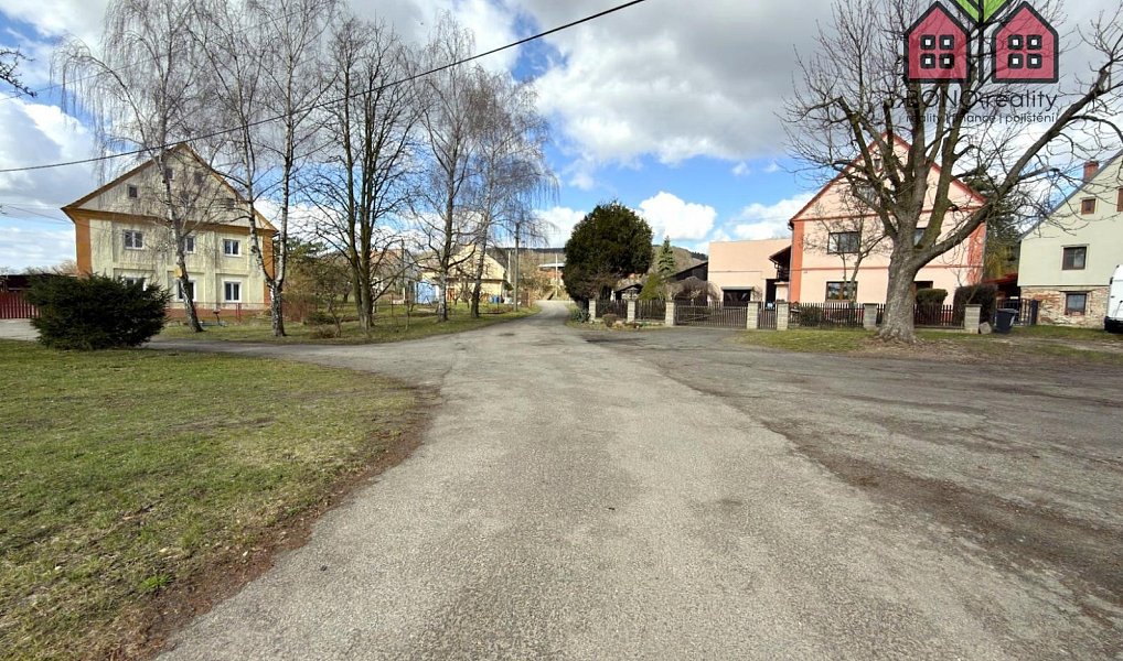 Prodej domu 290 m² s pozemkem 1 339 m², Liběšice – náhled fotky 9