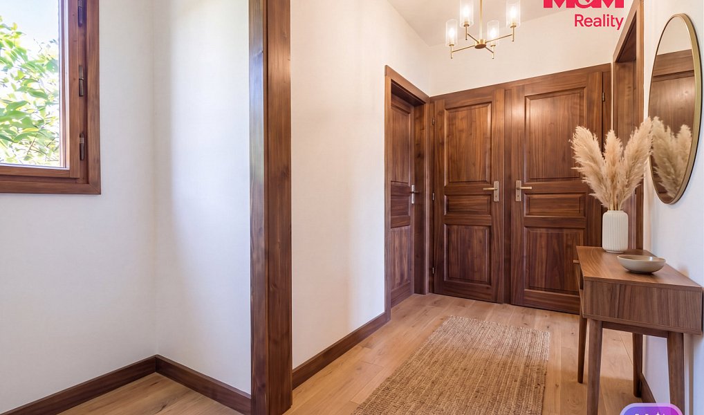 Prodej domu 109 m² s pozemkem 497 m², Orlová – náhled fotky 6