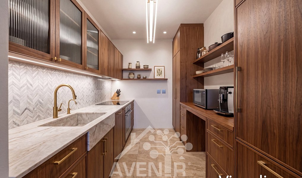 Prodej bytu 2+kk 43 m², Mladá Boleslav – náhled fotky 3
