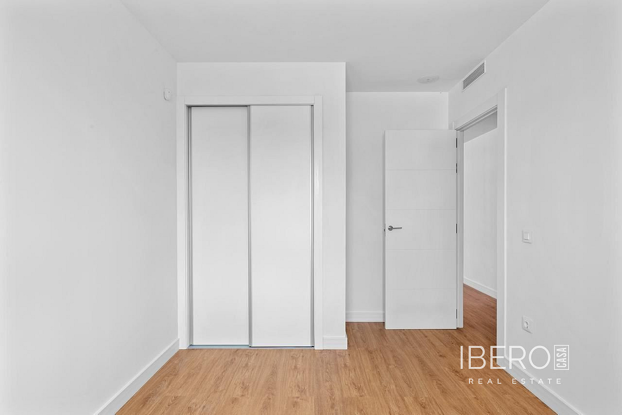 Piso 3+kk – Orihuela, Villa Martín - Vista 5