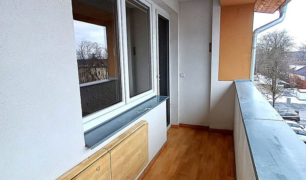 Pronájem bytu 3+kk 99 m², Milovice – náhled fotky 10