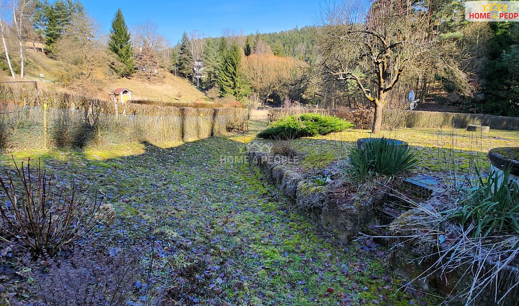 Prodej chaty/chalupy 68 m², Probulov – náhled fotky 32