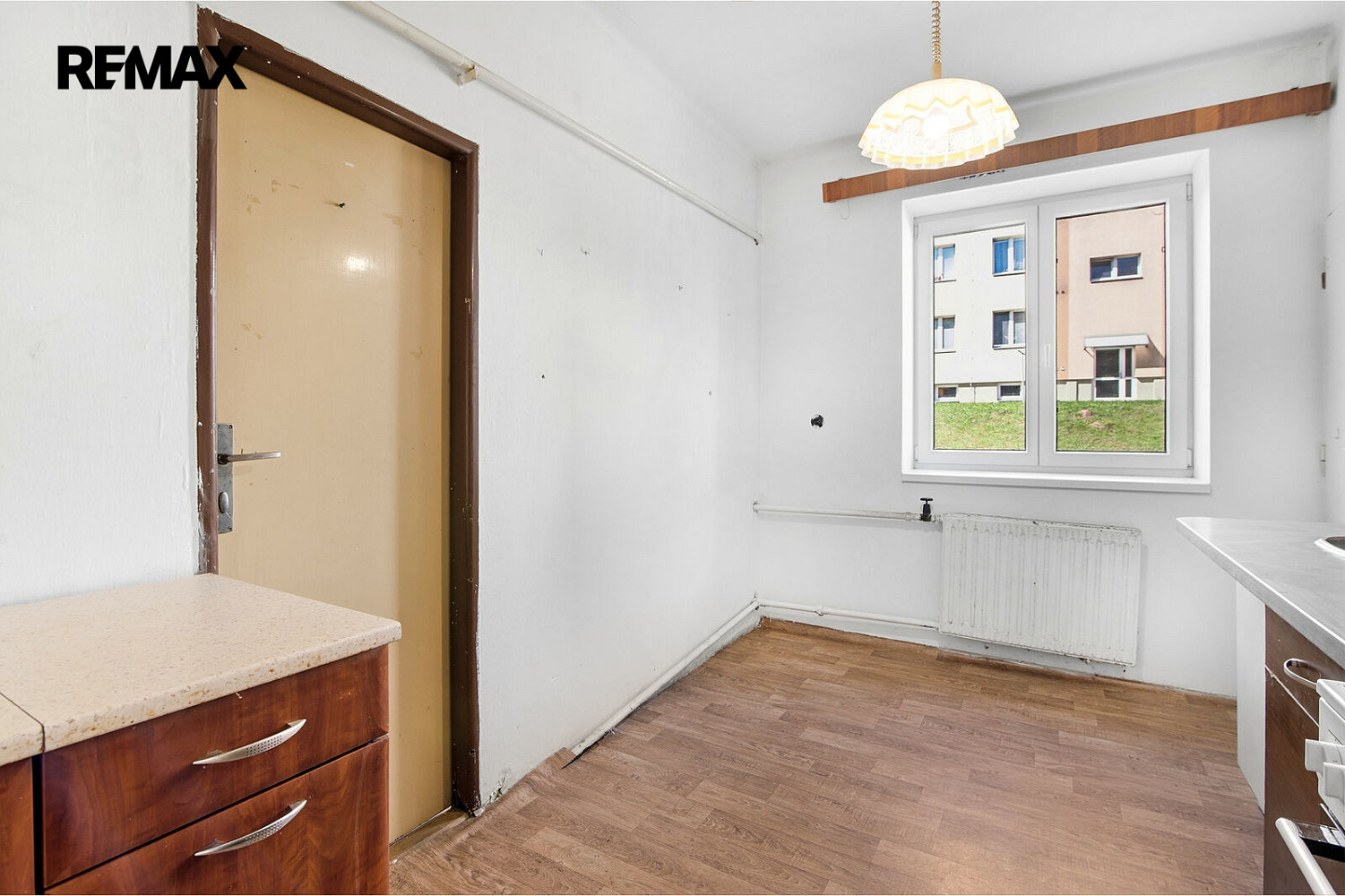 Prodej bytu 3+1 77 m² – fotografie 5