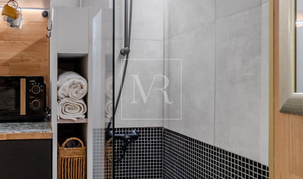 Prodej chaty/chalupy 24 m² s pozemkem 1 m², Petrov – náhled fotky 6