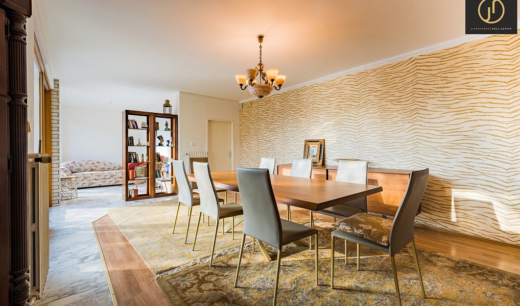 Prodej domu 535 m² s pozemkem 3 420 m², Sýkořice – náhled fotky 5