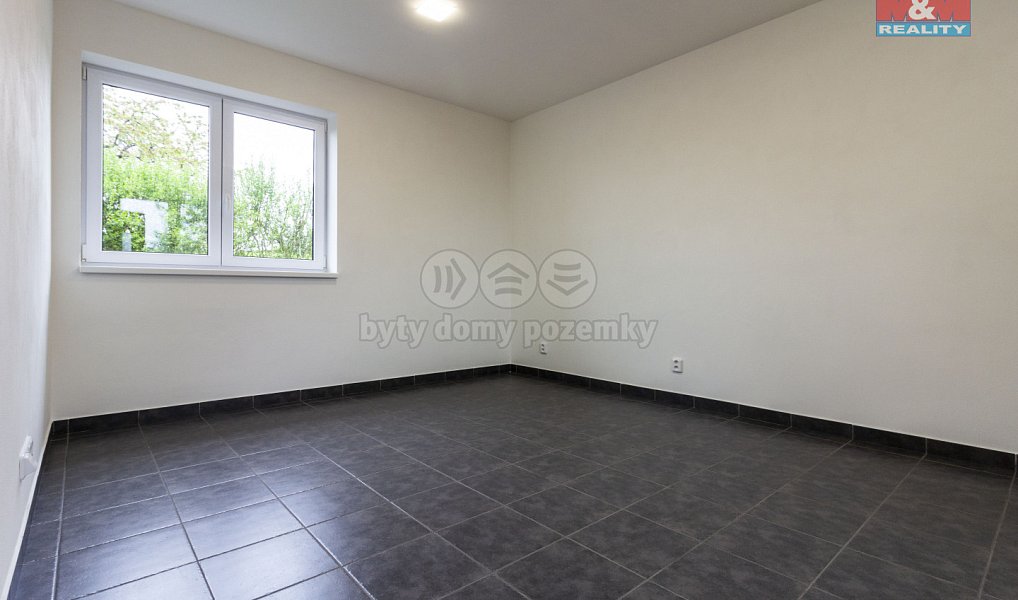 Prodej domu 94 m² s pozemkem 581 m², Třemošná – náhled fotky 4