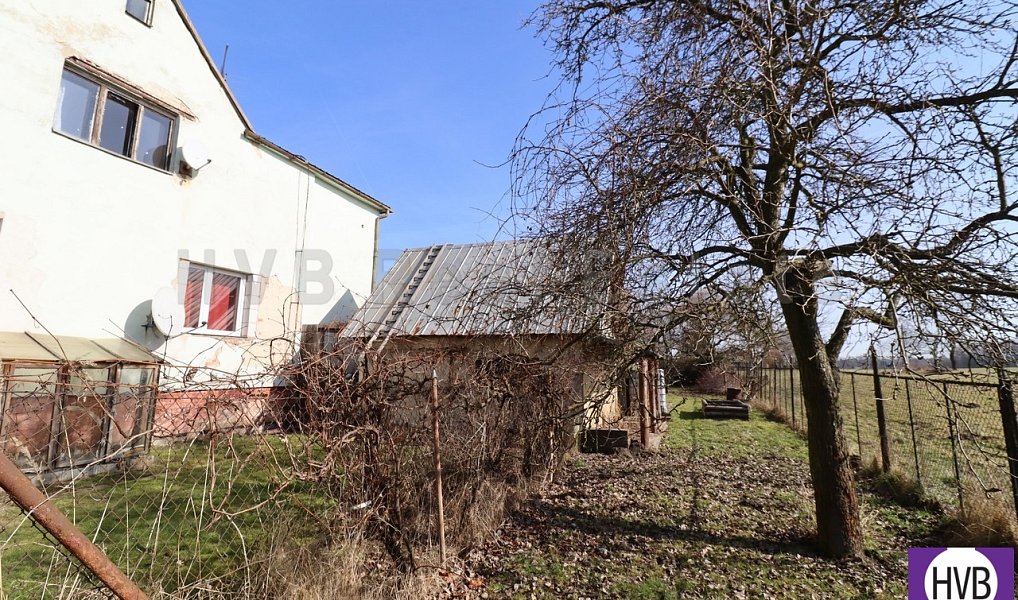 Prodej domu 220 m² s pozemkem 1 193 m², Dolní Lutyně – náhled fotky 3