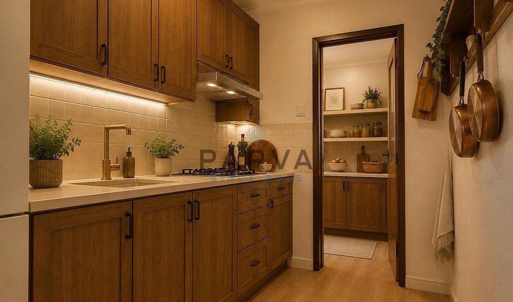Prodej domu 212 m² s pozemkem 1 083 m², Komárov – náhled fotky 14