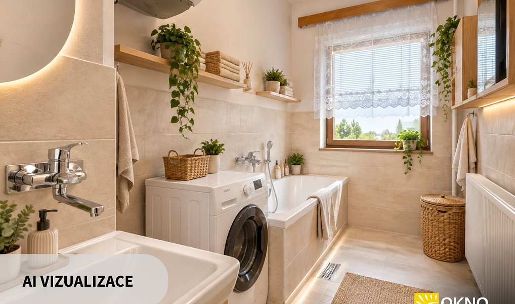Prodej domu 155 m², Nové Veselí – náhled fotky 13