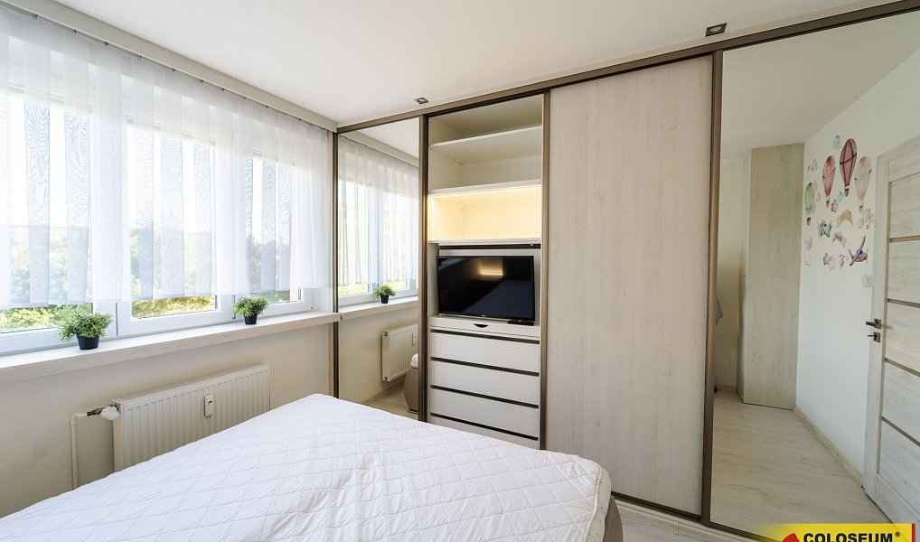 Prodej bytu 3+kk 54 m², Veselí nad Moravou – náhled fotky 16