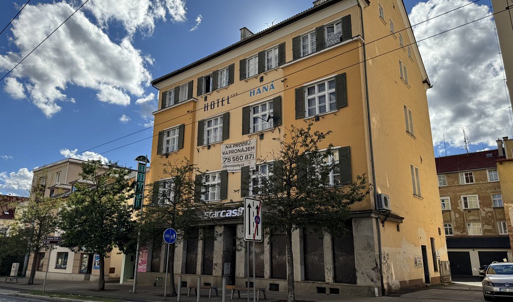 Pronájem bytu 3+1 89 m², Mariánské Lázně – náhled fotky 13